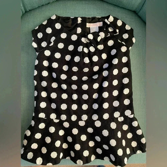 Janie and Jack Baby Girl Bundle Size 6-12M, 18/24M - Picture 1 of 16